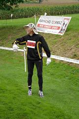 Taleines 2008-141